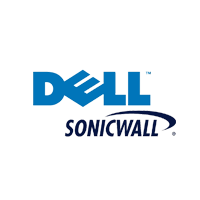 Logo Dell