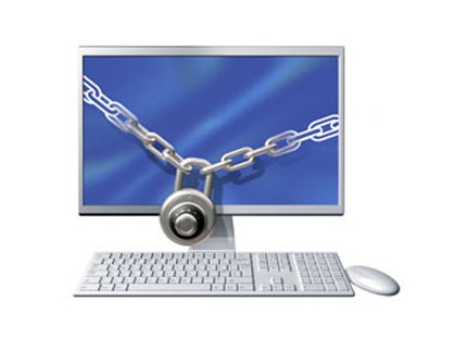 mantenimiento lopd online