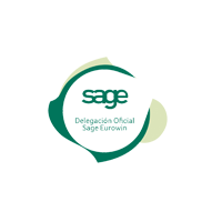 Logo Sage Eurowin