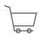aexpress_func_compras Compras