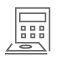 aexpress_func_contabilidad función Contabilidad