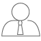 f-ax-crm-cliente Funcionalidad CRM cliente