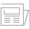 f-ax-crm-noticias Funcionalidad CRM Noticias