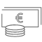 f-ax-crm-oportunidad Funcionalidad CRM oportunidad