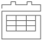 f-ax-crm-visitas Funcionalidad CRM Visitas