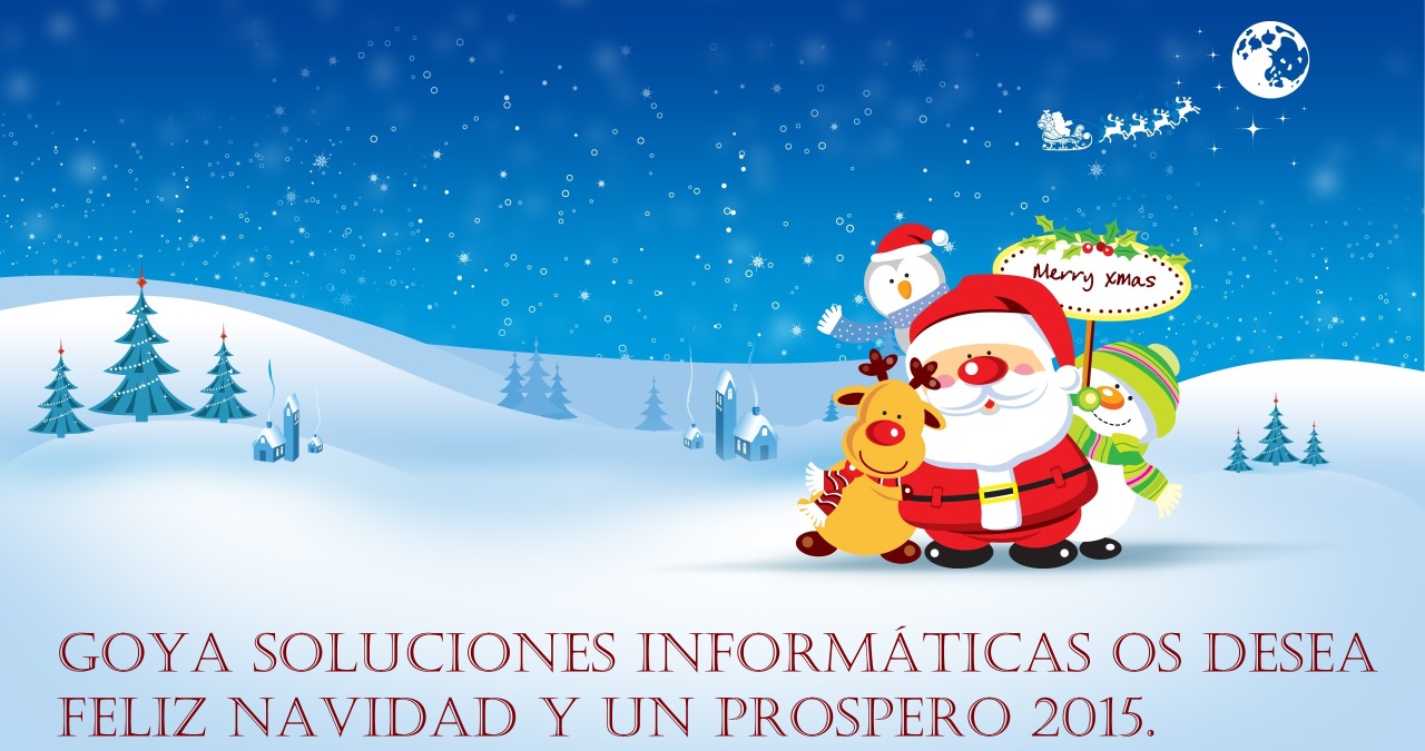 Feliz-Navidad