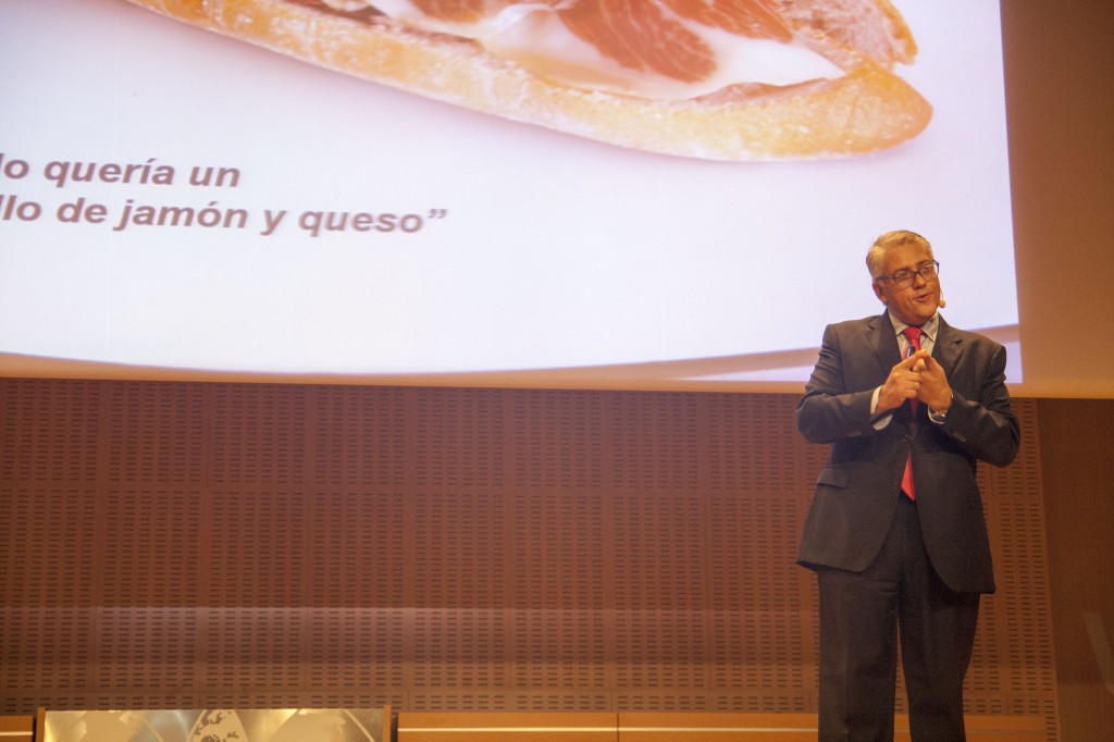 Juan Carrión