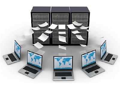 almacenamiento almacenamiento informático