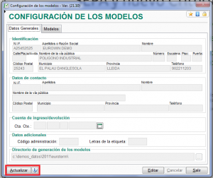 configuracionDeModelos2
