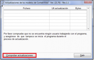 configuracionDeModelos3