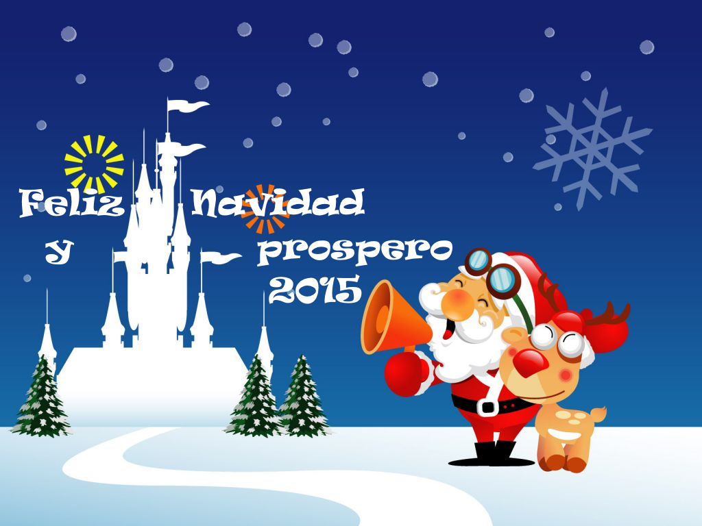 feliz2015