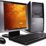 pc sobremesa Equipos informáticos