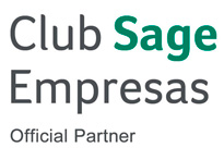 sage_club_empresas