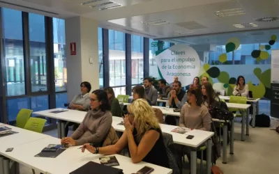Presentación SAGE TPV EXTRA Goya Soluciones Informáticas