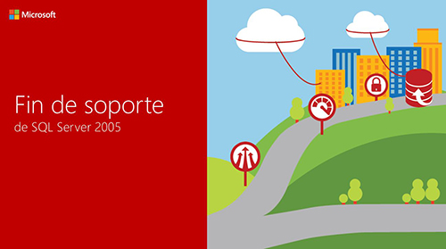 fin-de-soporte-sql-server-2005