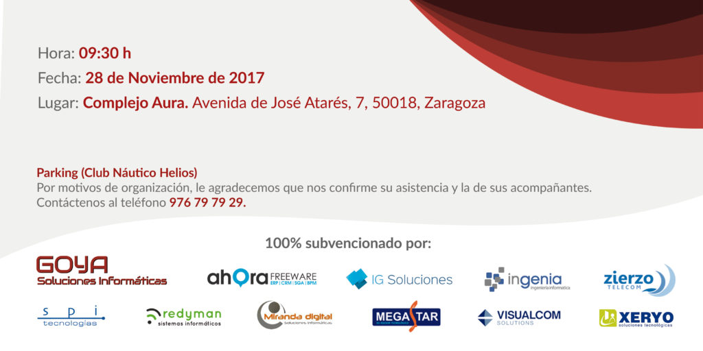 contraportada Conectándonos contraportada Conectándonos