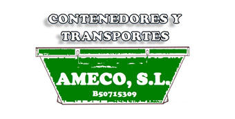 casos_exito_ameco casos_exito_ameco