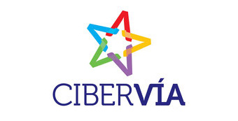 casos_exito_ciber_via casos_exito_ciber_via