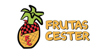 casos_exito_frutas_cester_ casos_exito_frutas_cester_