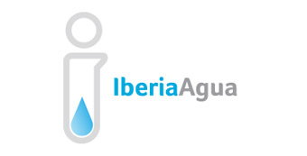 casos_exito_iberia_agua casos_exito_iberia_agua