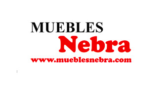 casos_exito_muebles_nebra casos_exito_muebles_nebra