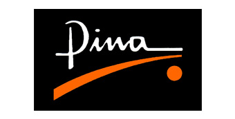 casos_exito_pina casos_exito_pina