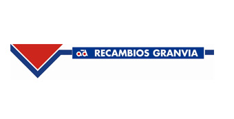 casos_exito_recambios_granvia casos_exito_recambios_granvia