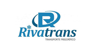 casos_exito_rivatrans casos_exito_rivatrans