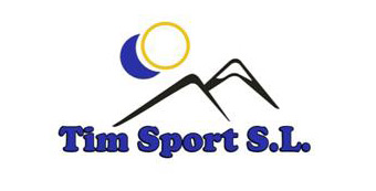 casos_exito_timsport casos_exito_timsport