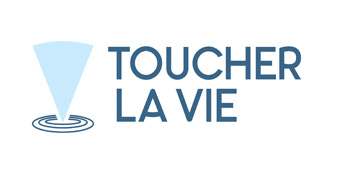 casos_exito_toucher_la_vie casos_exito_toucher_la_vie