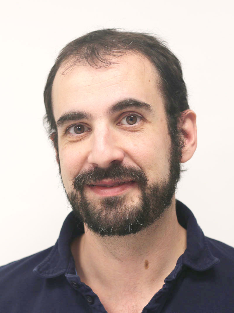 Ignacio Ignacio