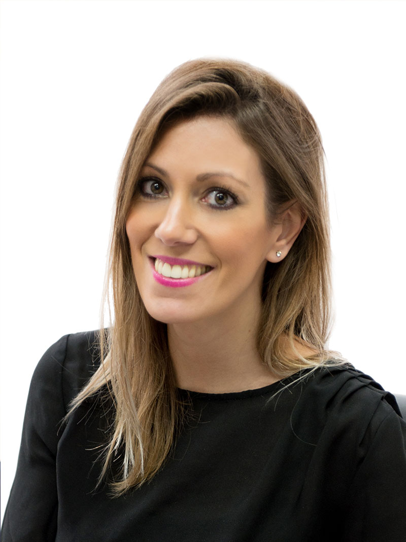 Laura Pescador Laura Pescador