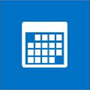 calendario