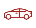 coche