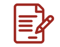 escritura