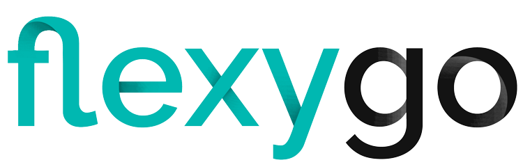 Flexygo logo