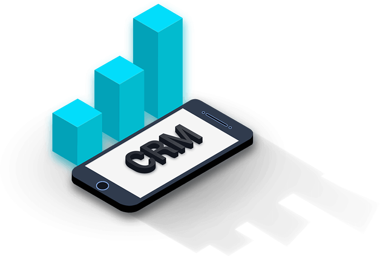 movilCRM