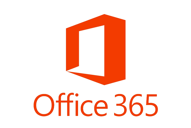 office365 Office 365