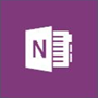 onenote
