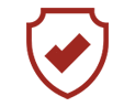 seguros