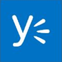 yammer