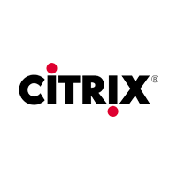 Citrix