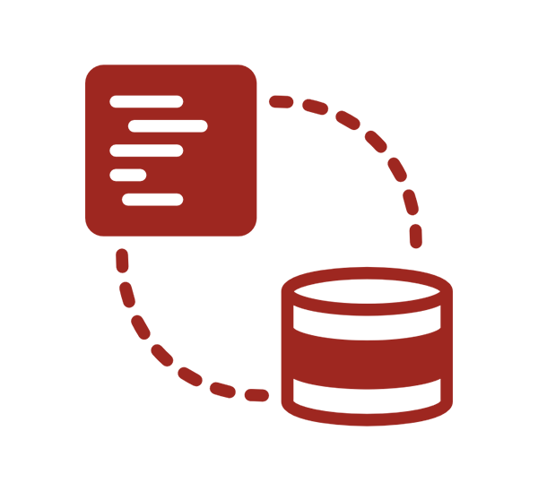 Servidor hosting compartido Servidor hosting compartido
