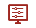 configuracion configuracion redes