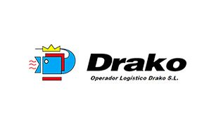 drako