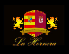 lahornera