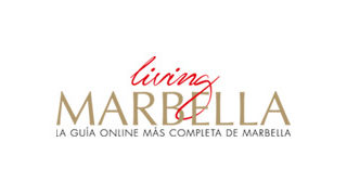 Living Marbella