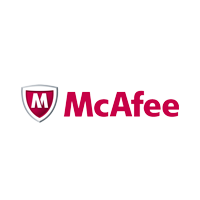 Antivirus McAfee