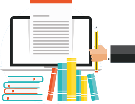 Marketing de contenidos Marketing de contenidos