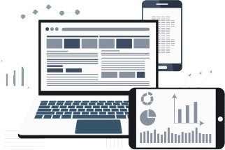 pccontenidos Contenidos
